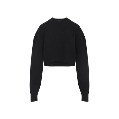 Tom Ford Top