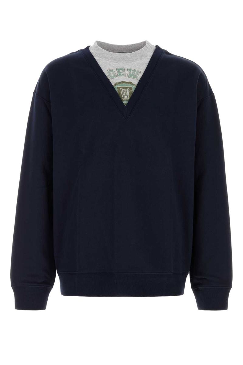 Loewe Shirts