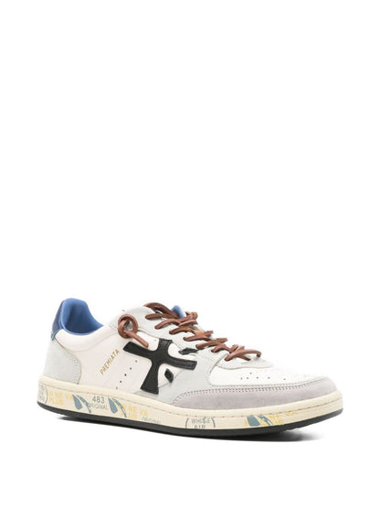 Premiata Sneakers