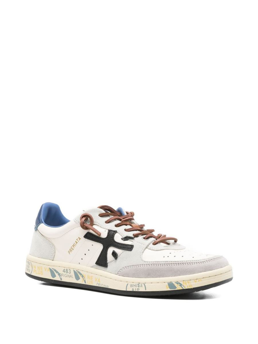 Premiata Sneakers