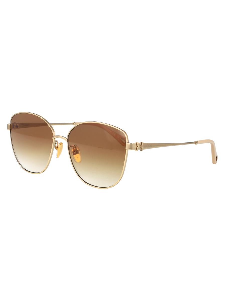 Chloé Sunglasses