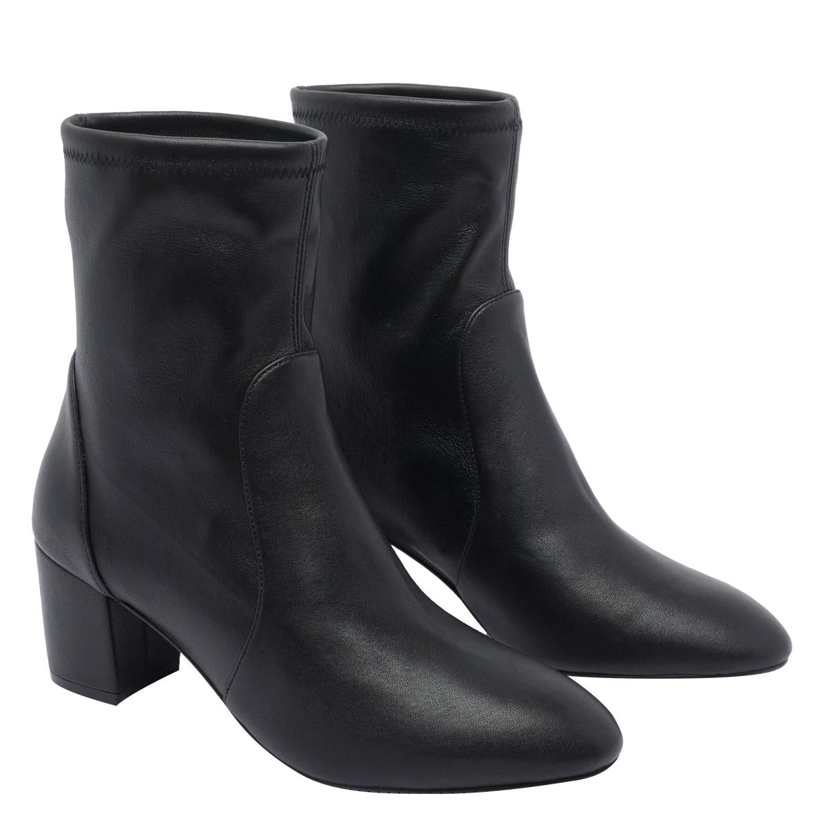 Stuart Weitzman Boots