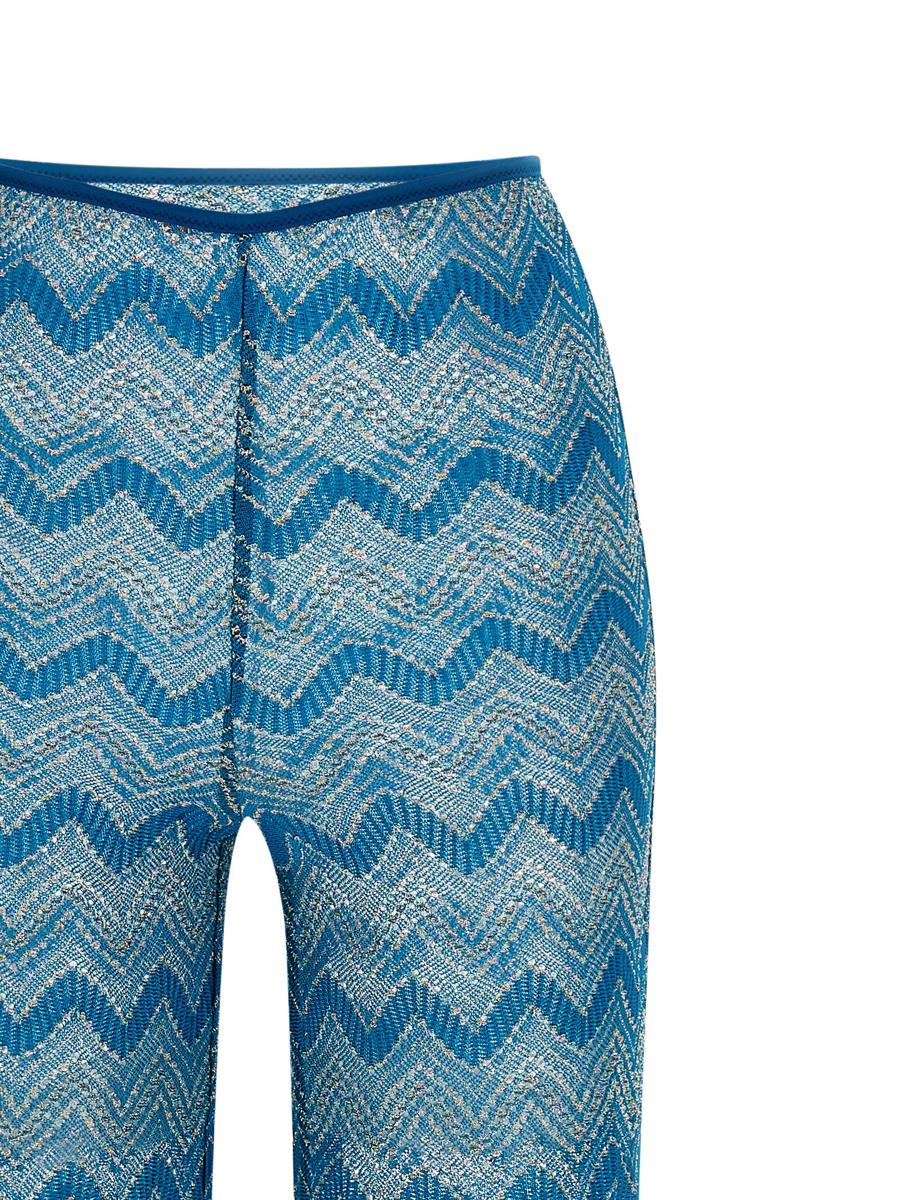 Missoni 'Flare' Pants