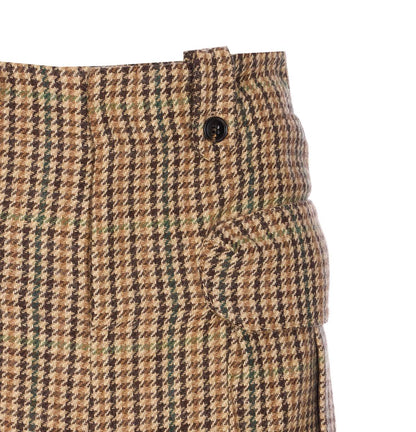 Eleh Skirts