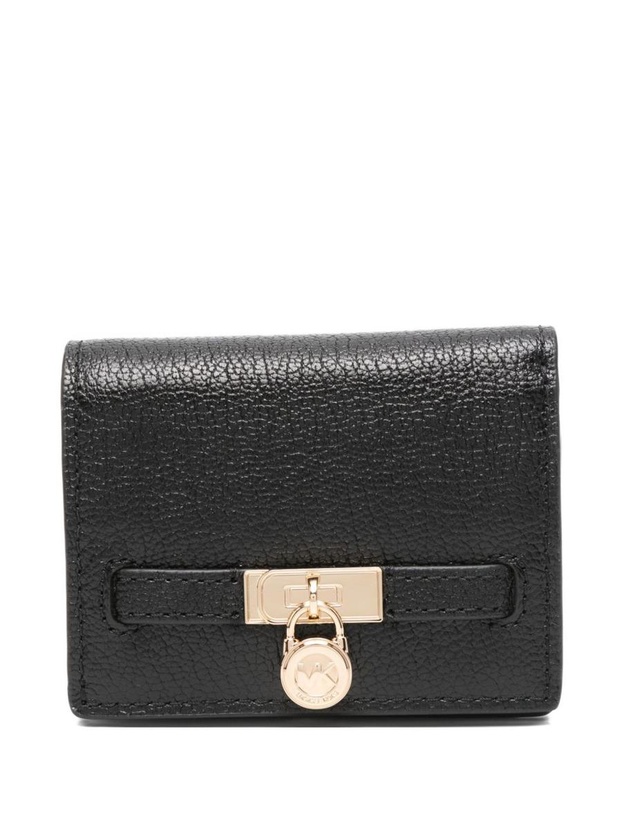 Michael Kors Wallets