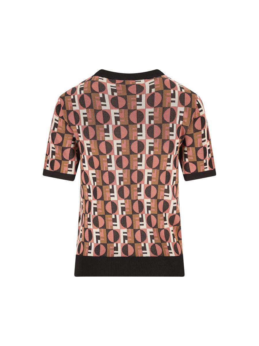 Fendi Jerseys