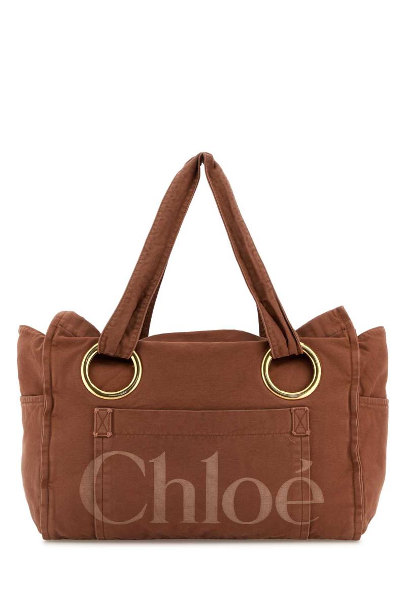 Chloé Handbags.