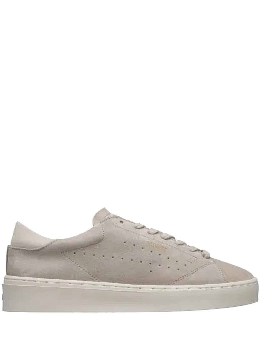 AXEL ARIGATO Sneakers