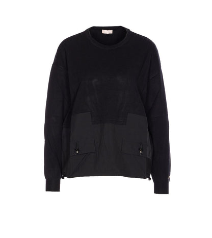 Liu Jo Sweaters