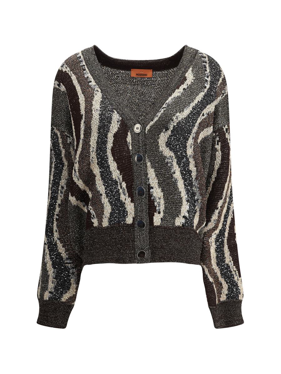 Missoni Knitwear