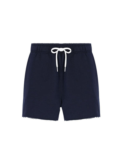 Polo Ralph Lauren Trousers