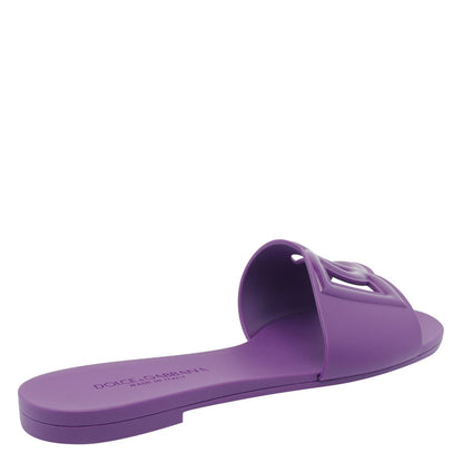 Dolce & Gabbana Sandals