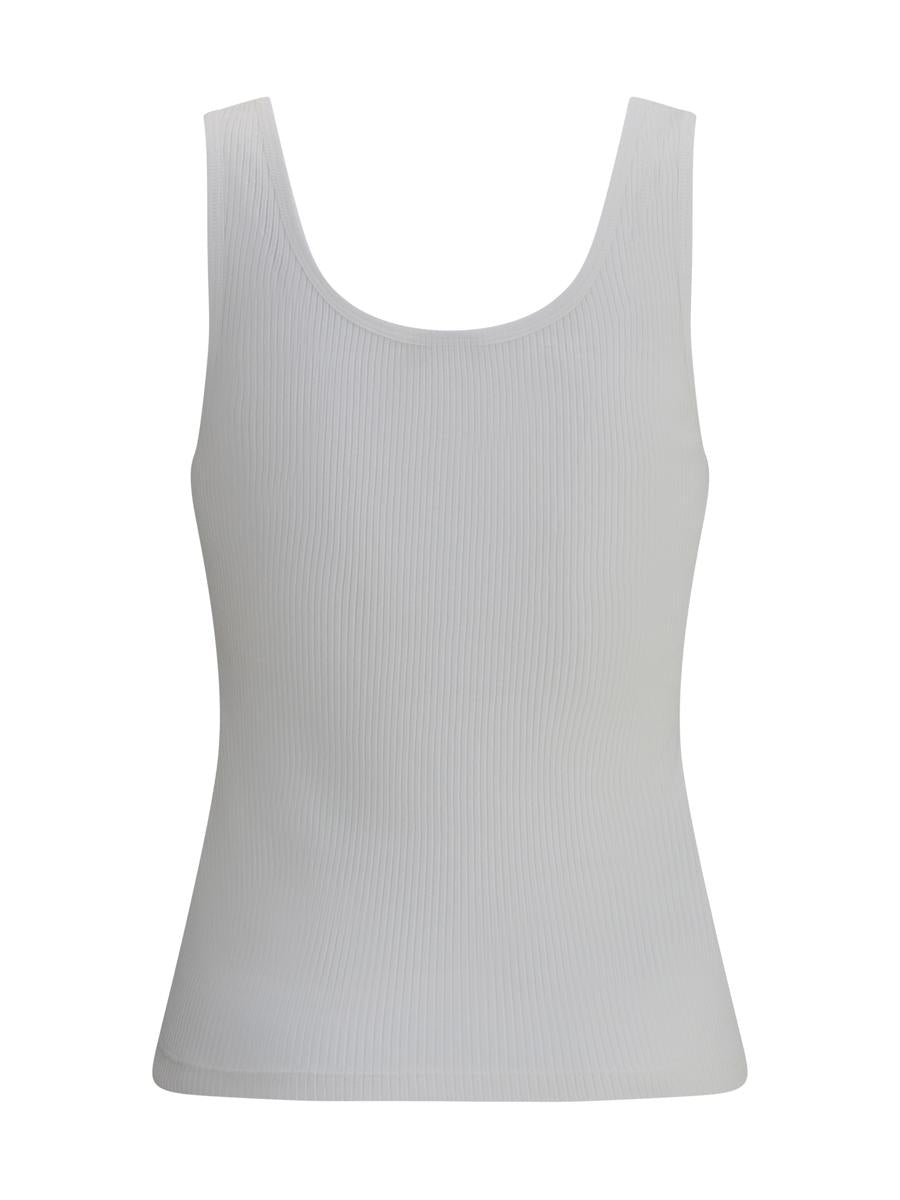 Chloé Top