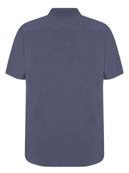 Sacai Shirts