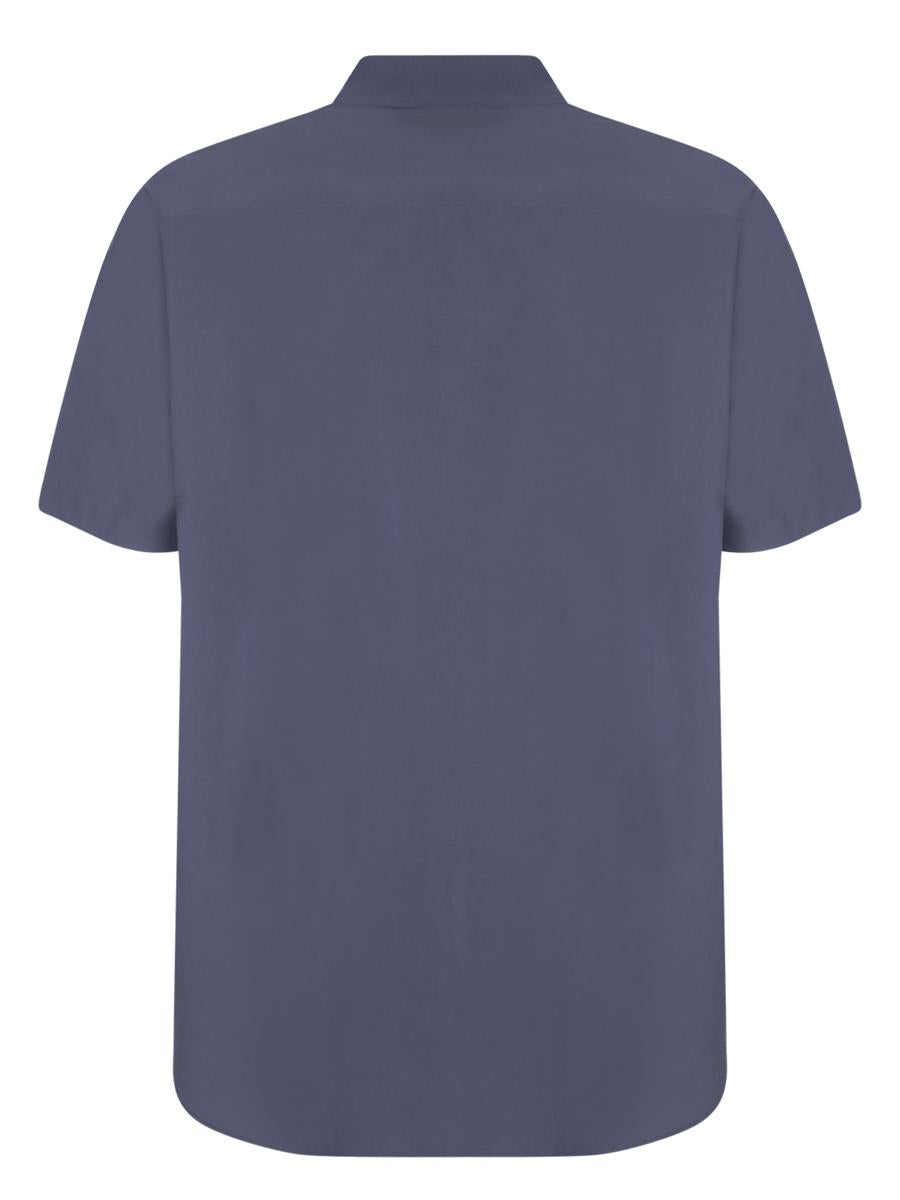 Sacai Shirts