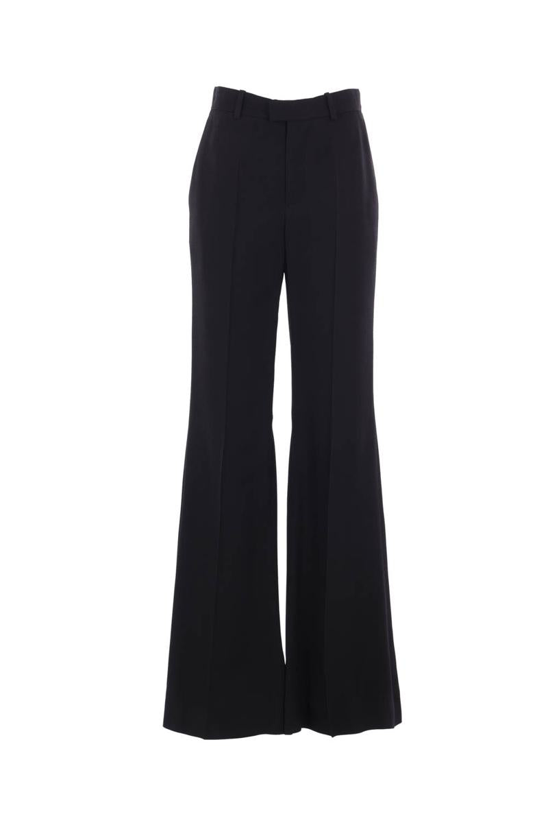 Balenciaga Trousers