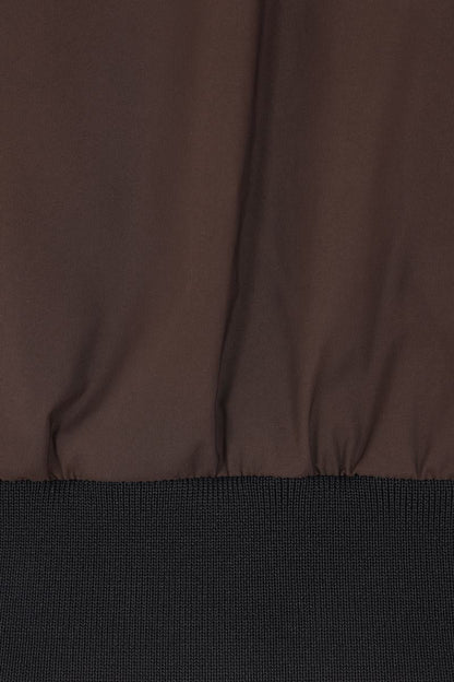 MM6 Maison Margiela Coats