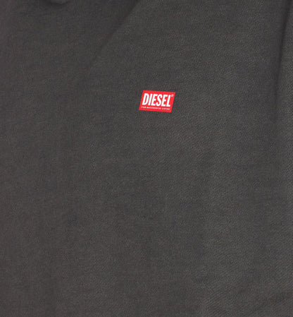 Diesel Sweaters