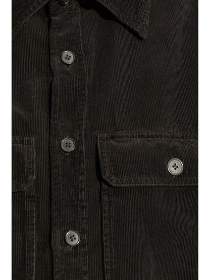 Saint Laurent  Shirts