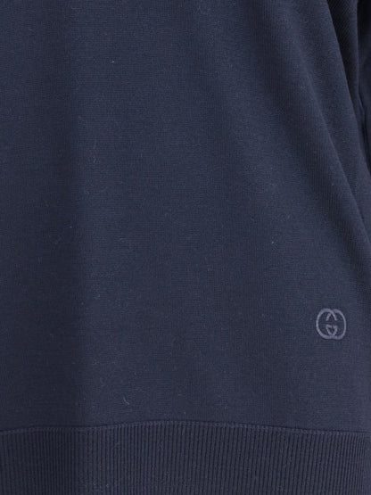 Gucci Knitwear