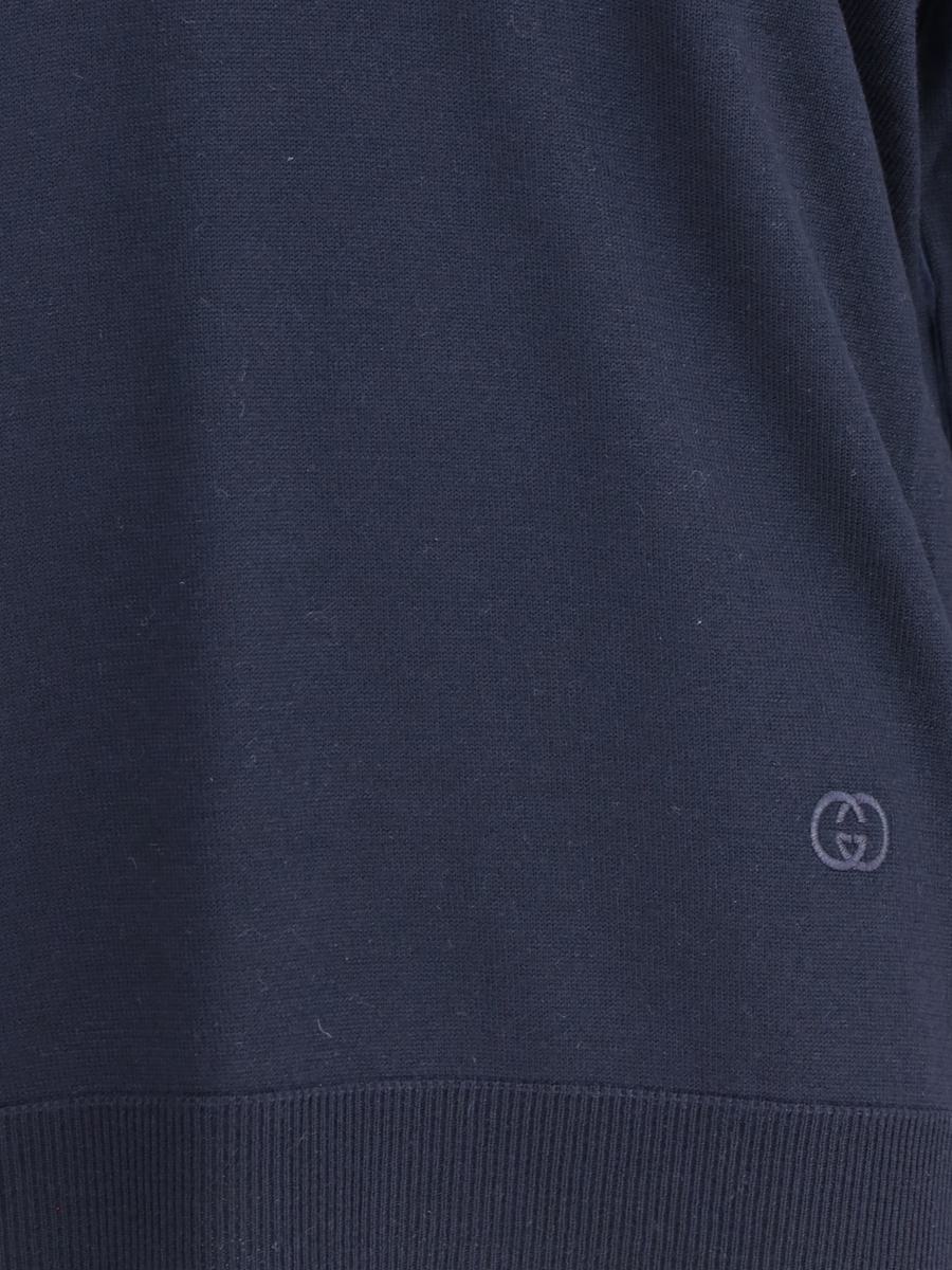 Gucci Knitwear