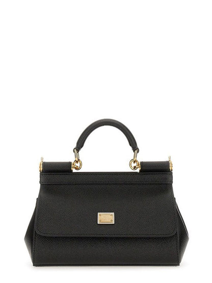 Dolce & Gabbana Bags