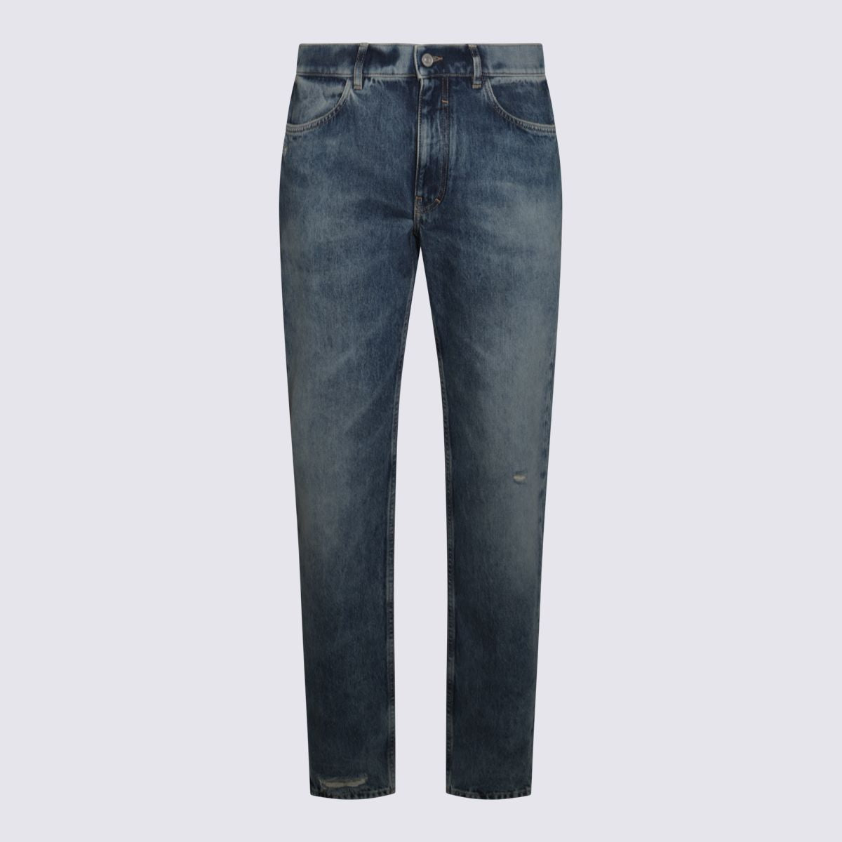 Givenchy Jeans