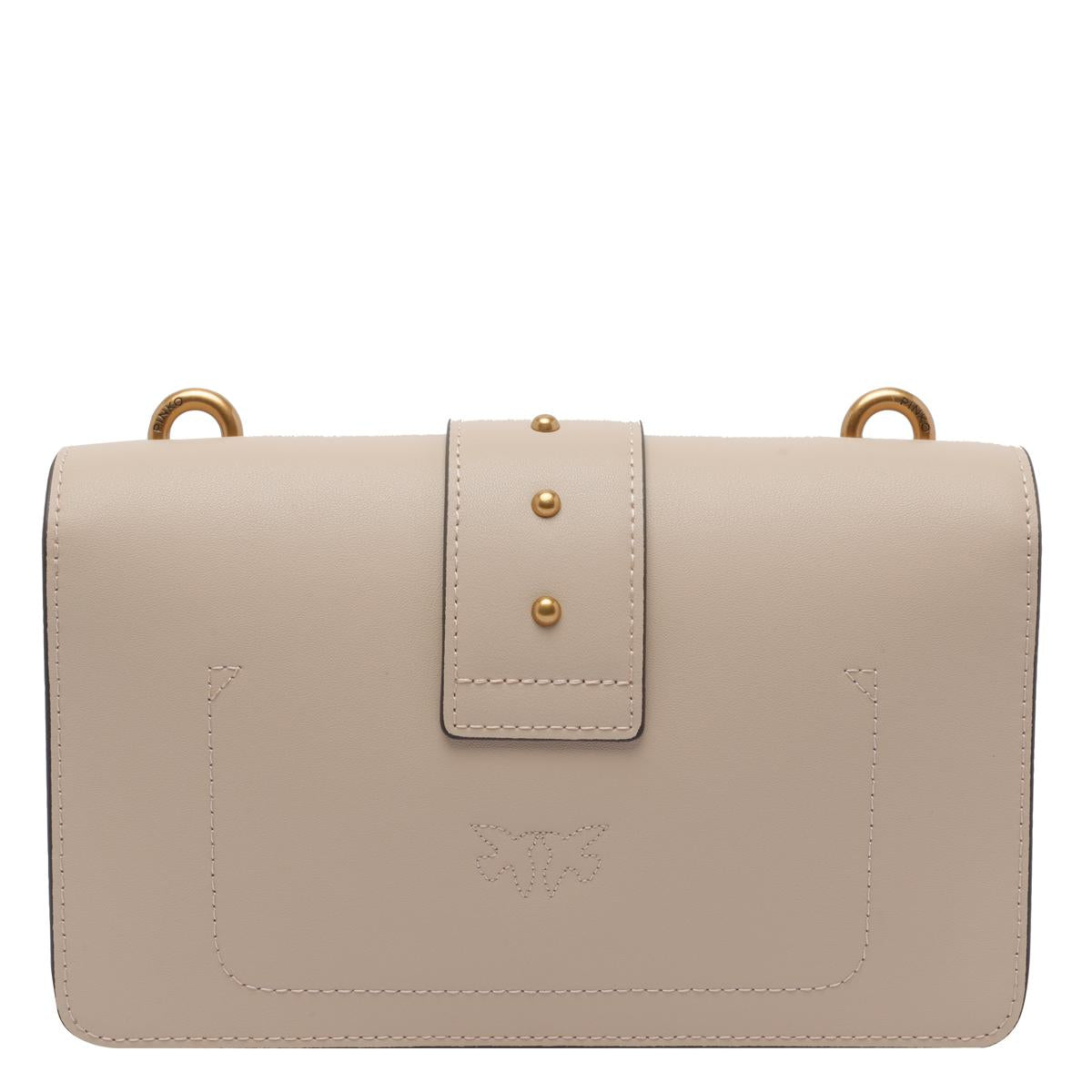 Pinko Bags