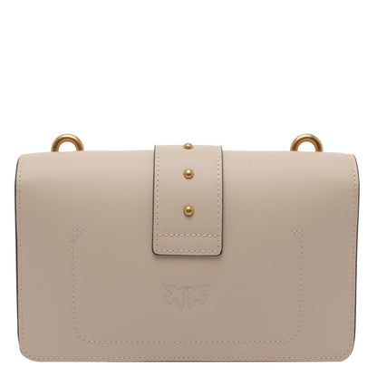 Pinko Bags