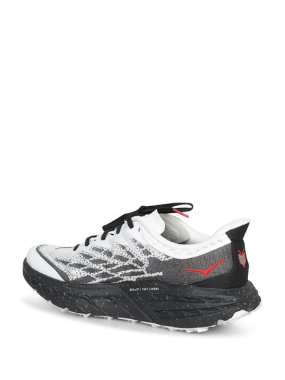 Hoka Sneakers