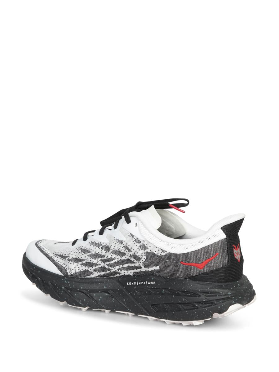 Hoka Sneakers