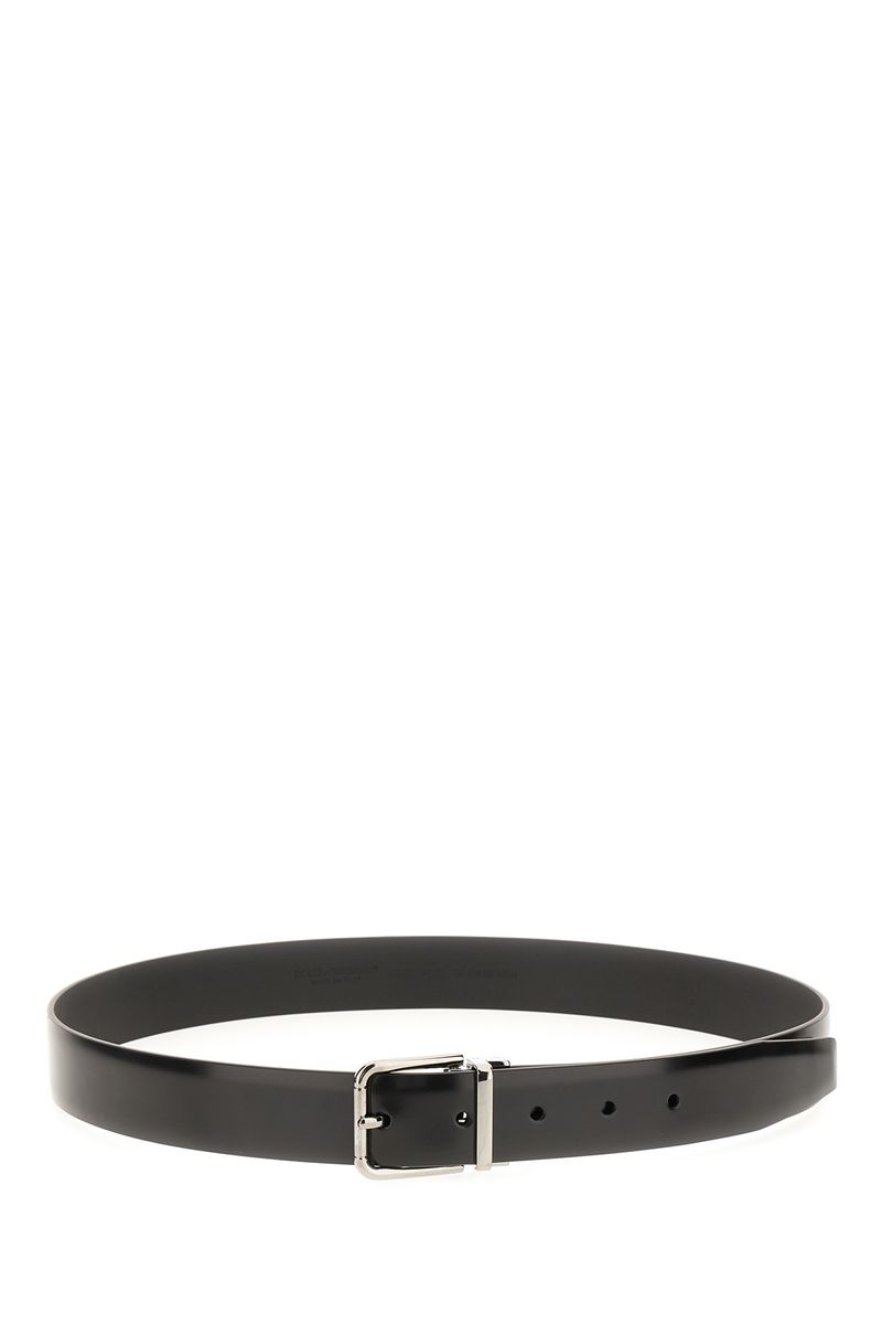 Dolce & Gabbana Belts