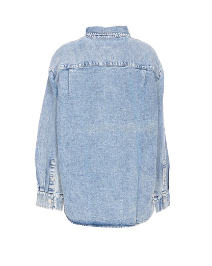 Essentiel Antwerp Shirts