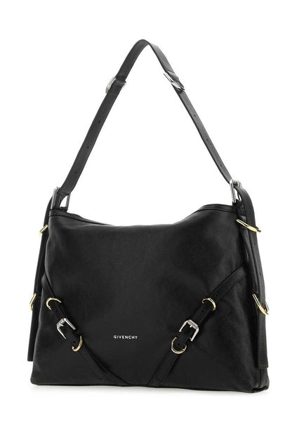 Givenchy 'Voyou' Medium Shoulder Bag