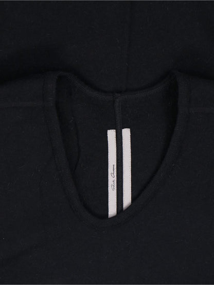 Rick Owens T-Shirts And Polos
