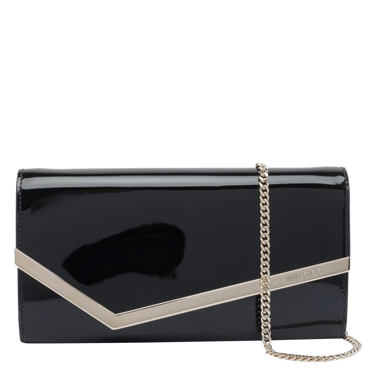 Jimmy Choo Bags