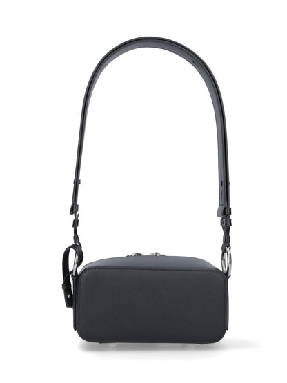 Maison Margiela Bags