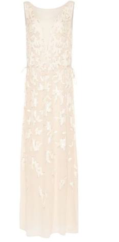 Max Mara Dresses