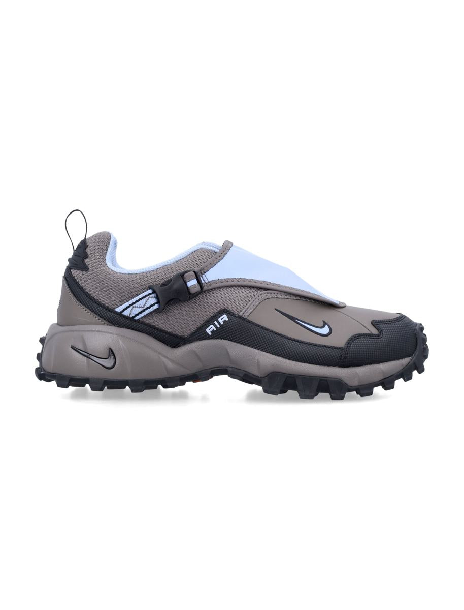 Nike Acg Phassad