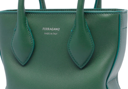 Salvatore Ferragamo Bags