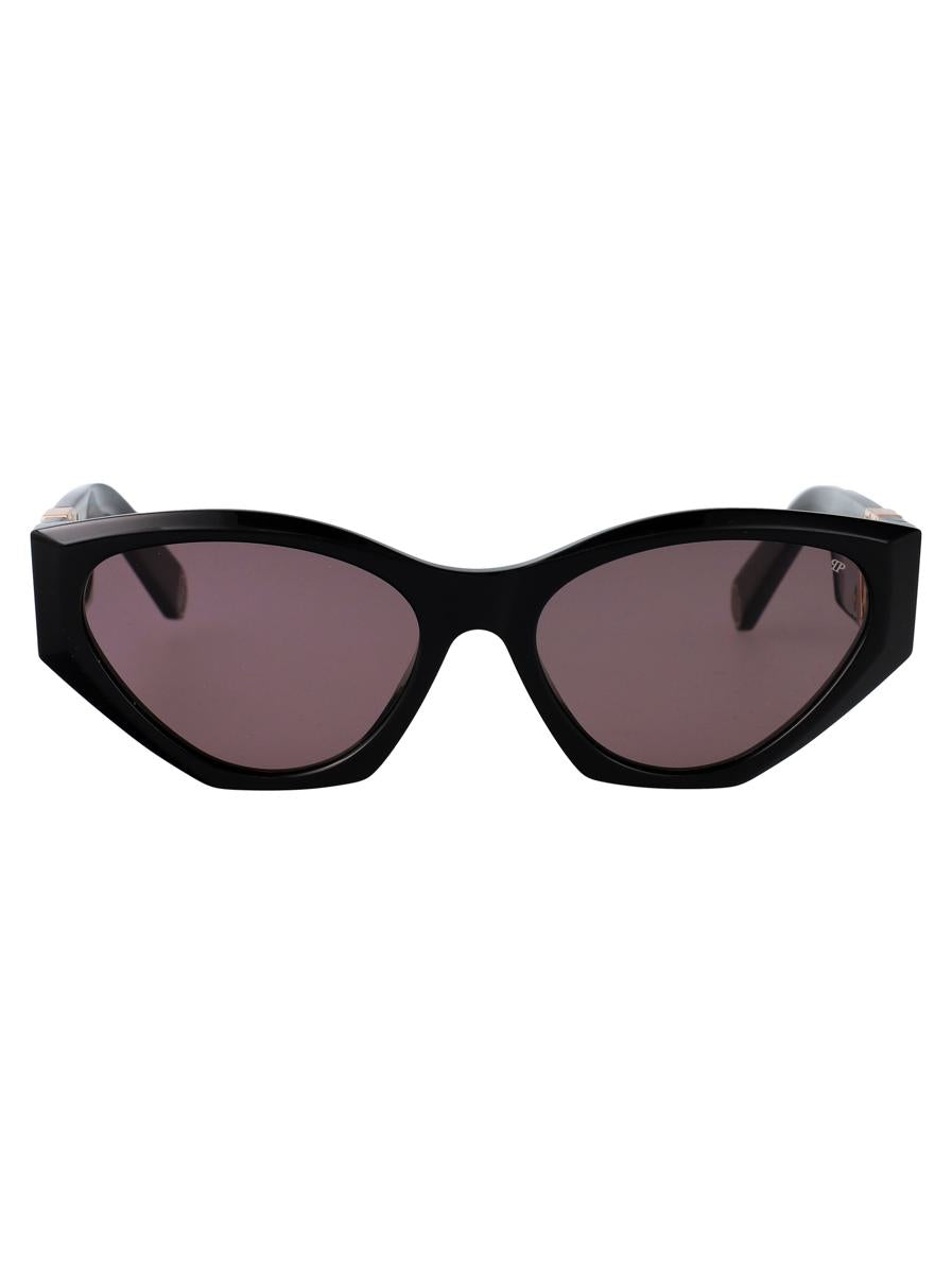 Philipp Plein Sunglasses
