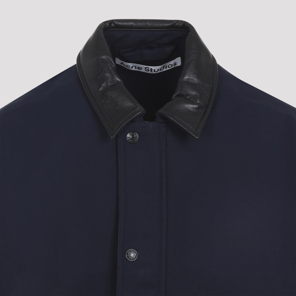 Acne Studios Jacket