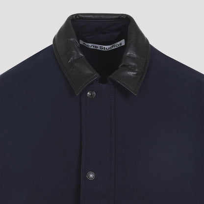 Acne Studios Jacket