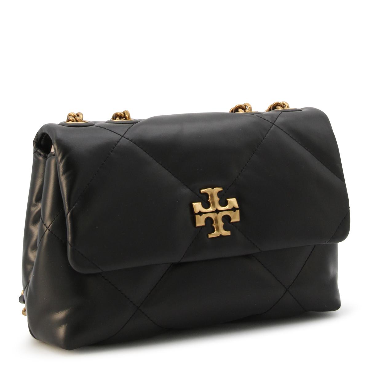 Tory Burch Bags