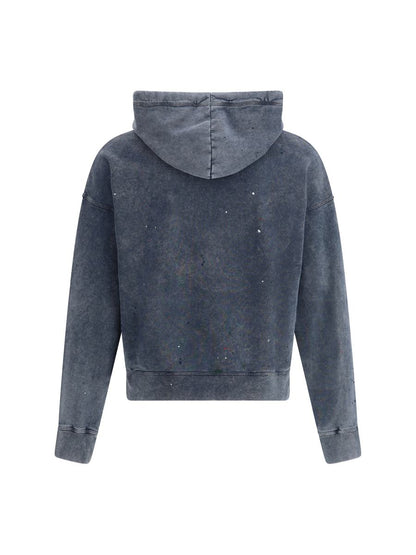 DSQUARED2 Sweatshirts