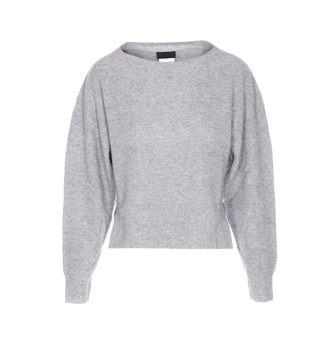 Liu Jo Sweaters