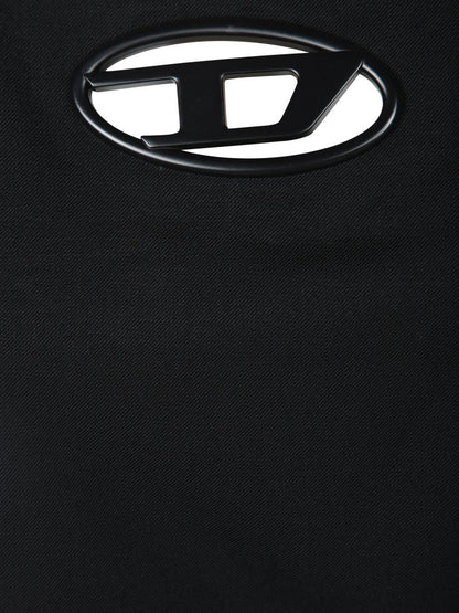 Diesel Tops