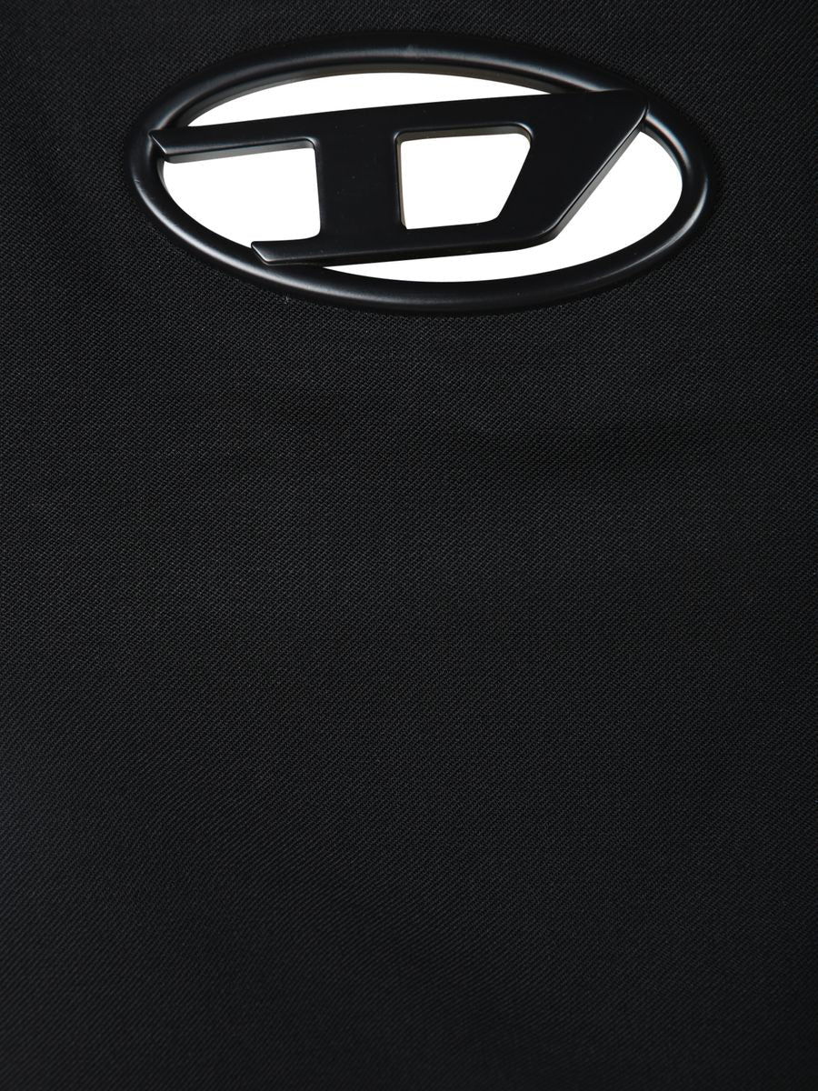 Diesel Tops