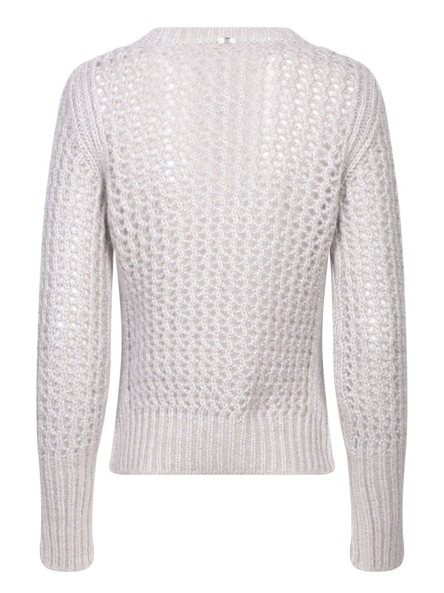 Herno Knitwear