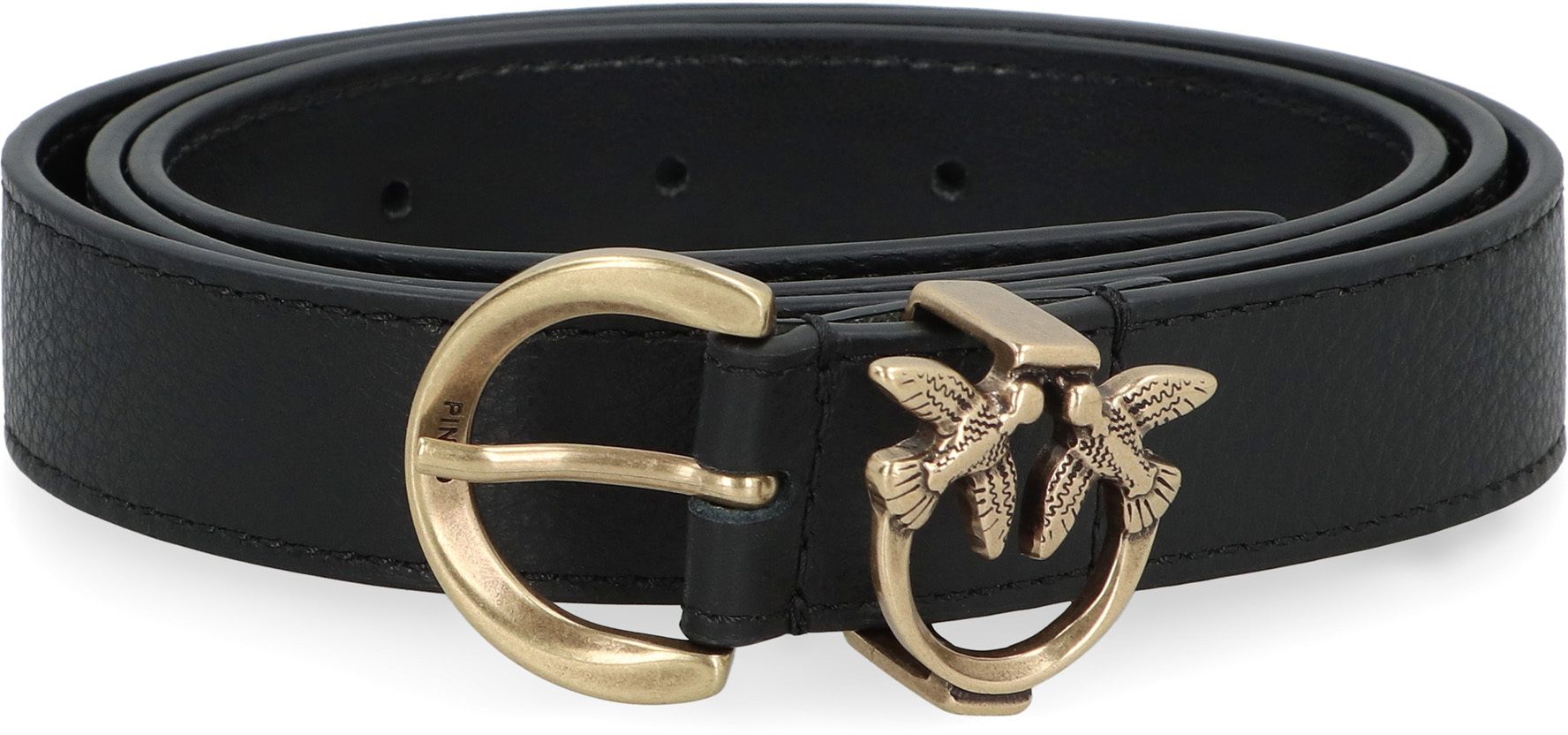 Pinko Belts